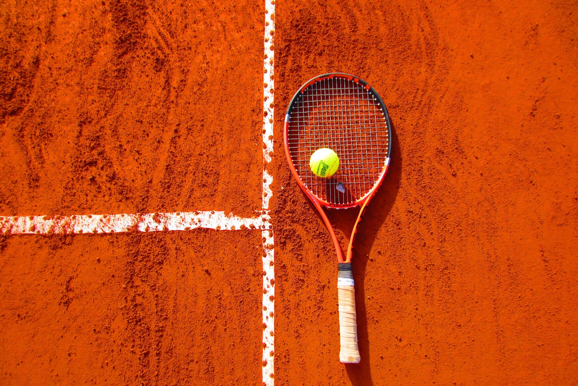 Lorem Ipsum is simply dummy text of the printing and typesetting industry. thumbnail